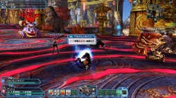 ���������꡼ No.076�Υ���ͥ������ / ��PSO2�ס��Х�󥿥��󥤥٥��2018�������������ȡ��۵ޥ������ȡ֥��祳�졼�Ȥι���2018�פ俷Ũ�֥�֡�����ڥ�åԡ��פ��о�