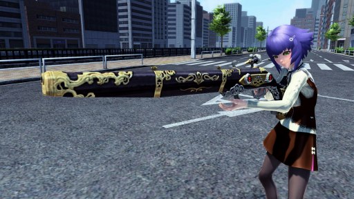 ���������꡼ No.080�Υ���ͥ������ / ��PSO2�ס��Х�󥿥��󥤥٥��2018�������������ȡ��۵ޥ������ȡ֥��祳�졼�Ȥι���2018�פ俷Ũ�֥�֡�����ڥ�åԡ��פ��о�