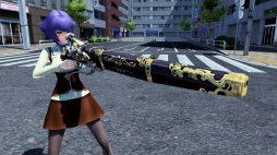 ���������꡼ No.081�Υ���ͥ������ / ��PSO2�ס��Х�󥿥��󥤥٥��2018�������������ȡ��۵ޥ������ȡ֥��祳�졼�Ȥι���2018�פ俷Ũ�֥�֡�����ڥ�åԡ��פ��о�