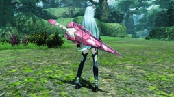 ���������꡼ No.082�Υ���ͥ������ / ��PSO2�ס��Х�󥿥��󥤥٥��2018�������������ȡ��۵ޥ������ȡ֥��祳�졼�Ȥι���2018�פ俷Ũ�֥�֡�����ڥ�åԡ��פ��о�