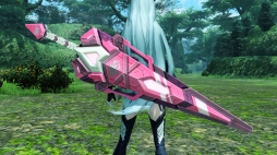 ���������꡼ No.083�Υ���ͥ������ / ��PSO2�ס��Х�󥿥��󥤥٥��2018�������������ȡ��۵ޥ������ȡ֥��祳�졼�Ȥι���2018�פ俷Ũ�֥�֡�����ڥ�åԡ��פ��о�