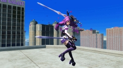 ���������꡼ No.088�Υ���ͥ������ / ��PSO2�ס��Х�󥿥��󥤥٥��2018�������������ȡ��۵ޥ������ȡ֥��祳�졼�Ȥι���2018�פ俷Ũ�֥�֡�����ڥ�åԡ��פ��о�