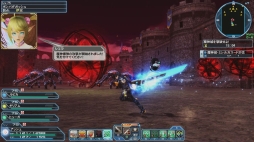 ���������꡼ No.093�Υ���ͥ������ / ��PSO2�ס��Х�󥿥��󥤥٥��2018�������������ȡ��۵ޥ������ȡ֥��祳�졼�Ȥι���2018�פ俷Ũ�֥�֡�����ڥ�åԡ��פ��о�