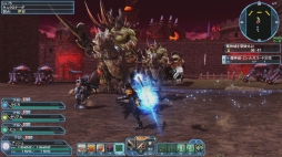 ���������꡼ No.096�Υ���ͥ������ / ��PSO2�ס��Х�󥿥��󥤥٥��2018�������������ȡ��۵ޥ������ȡ֥��祳�졼�Ȥι���2018�פ俷Ũ�֥�֡�����ڥ�åԡ��פ��о�