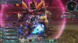 ���������꡼ No.100�Υ���ͥ������ / ��PSO2�ס��Х�󥿥��󥤥٥��2018�������������ȡ��۵ޥ������ȡ֥��祳�졼�Ȥι���2018�פ俷Ũ�֥�֡�����ڥ�åԡ��פ��о�