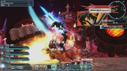 ���������꡼ No.103�Υ���ͥ������ / ��PSO2�ס��Х�󥿥��󥤥٥��2018�������������ȡ��۵ޥ������ȡ֥��祳�졼�Ȥι���2018�פ俷Ũ�֥�֡�����ڥ�åԡ��פ��о�