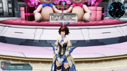 ���������꡼ No.107�Υ���ͥ������ / ��PSO2�ס��Х�󥿥��󥤥٥��2018�������������ȡ��۵ޥ������ȡ֥��祳�졼�Ȥι���2018�פ俷Ũ�֥�֡�����ڥ�åԡ��פ��о�