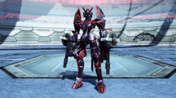 ���������꡼ No.108�Υ���ͥ������ / ��PSO2�ס��Х�󥿥��󥤥٥��2018�������������ȡ��۵ޥ������ȡ֥��祳�졼�Ȥι���2018�פ俷Ũ�֥�֡�����ڥ�åԡ��פ��о�