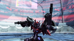 ���������꡼ No.109�Υ���ͥ������ / ��PSO2�ס��Х�󥿥��󥤥٥��2018�������������ȡ��۵ޥ������ȡ֥��祳�졼�Ȥι���2018�פ俷Ũ�֥�֡�����ڥ�åԡ��פ��о�