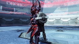 ���������꡼ No.110�Υ���ͥ������ / ��PSO2�ס��Х�󥿥��󥤥٥��2018�������������ȡ��۵ޥ������ȡ֥��祳�졼�Ȥι���2018�פ俷Ũ�֥�֡�����ڥ�åԡ��פ��о�