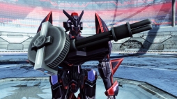 ���������꡼ No.111�Υ���ͥ������ / ��PSO2�ס��Х�󥿥��󥤥٥��2018�������������ȡ��۵ޥ������ȡ֥��祳�졼�Ȥι���2018�פ俷Ũ�֥�֡�����ڥ�åԡ��פ��о�