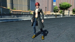 ���������꡼ No.117�Υ���ͥ������ / ��PSO2�ס��Х�󥿥��󥤥٥��2018�������������ȡ��۵ޥ������ȡ֥��祳�졼�Ȥι���2018�פ俷Ũ�֥�֡�����ڥ�åԡ��פ��о�