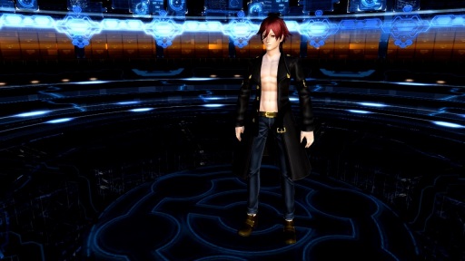 ���������꡼ No.118�Υ���ͥ������ / ��PSO2�ס��Х�󥿥��󥤥٥��2018�������������ȡ��۵ޥ������ȡ֥��祳�졼�Ȥι���2018�פ俷Ũ�֥�֡�����ڥ�åԡ��פ��о�