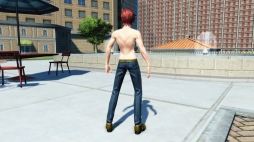 ���������꡼ No.119�Υ���ͥ������ / ��PSO2�ס��Х�󥿥��󥤥٥��2018�������������ȡ��۵ޥ������ȡ֥��祳�졼�Ȥι���2018�פ俷Ũ�֥�֡�����ڥ�åԡ��פ��о�