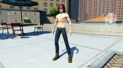 ���������꡼ No.120�Υ���ͥ������ / ��PSO2�ס��Х�󥿥��󥤥٥��2018�������������ȡ��۵ޥ������ȡ֥��祳�졼�Ȥι���2018�פ俷Ũ�֥�֡�����ڥ�åԡ��פ��о�