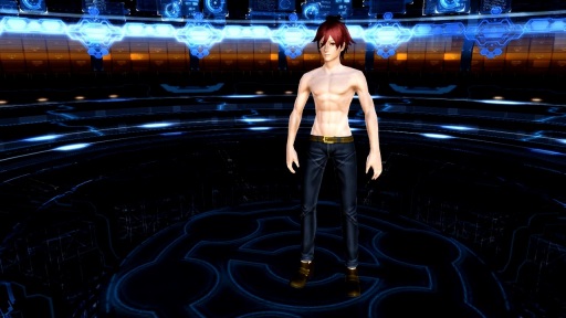 ���������꡼ No.121�Υ���ͥ������ / ��PSO2�ס��Х�󥿥��󥤥٥��2018�������������ȡ��۵ޥ������ȡ֥��祳�졼�Ȥι���2018�פ俷Ũ�֥�֡�����ڥ�åԡ��פ��о�