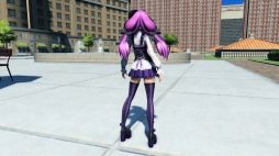 ���������꡼ No.126�Υ���ͥ������ / ��PSO2�ס��Х�󥿥��󥤥٥��2018�������������ȡ��۵ޥ������ȡ֥��祳�졼�Ȥι���2018�פ俷Ũ�֥�֡�����ڥ�åԡ��פ��о�