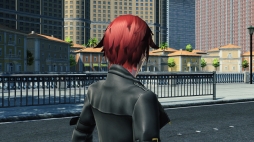 ���������꡼ No.130�Υ���ͥ������ / ��PSO2�ס��Х�󥿥��󥤥٥��2018�������������ȡ��۵ޥ������ȡ֥��祳�졼�Ȥι���2018�פ俷Ũ�֥�֡�����ڥ�åԡ��פ��о�