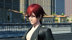 ���������꡼ No.131�Υ���ͥ������ / ��PSO2�ס��Х�󥿥��󥤥٥��2018�������������ȡ��۵ޥ������ȡ֥��祳�졼�Ȥι���2018�פ俷Ũ�֥�֡�����ڥ�åԡ��פ��о�