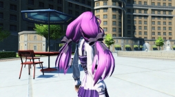 ���������꡼ No.132�Υ���ͥ������ / ��PSO2�ס��Х�󥿥��󥤥٥��2018�������������ȡ��۵ޥ������ȡ֥��祳�졼�Ȥι���2018�פ俷Ũ�֥�֡�����ڥ�åԡ��פ��о�