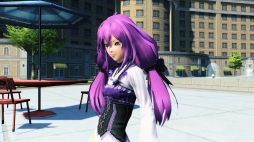 ���������꡼ No.133�Υ���ͥ������ / ��PSO2�ס��Х�󥿥��󥤥٥��2018�������������ȡ��۵ޥ������ȡ֥��祳�졼�Ȥι���2018�פ俷Ũ�֥�֡�����ڥ�åԡ��פ��о�