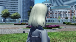 ���������꡼ No.134�Υ���ͥ������ / ��PSO2�ס��Х�󥿥��󥤥٥��2018�������������ȡ��۵ޥ������ȡ֥��祳�졼�Ȥι���2018�פ俷Ũ�֥�֡�����ڥ�åԡ��פ��о�