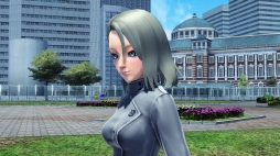 ���������꡼ No.135�Υ���ͥ������ / ��PSO2�ס��Х�󥿥��󥤥٥��2018�������������ȡ��۵ޥ������ȡ֥��祳�졼�Ȥι���2018�פ俷Ũ�֥�֡�����ڥ�åԡ��פ��о�