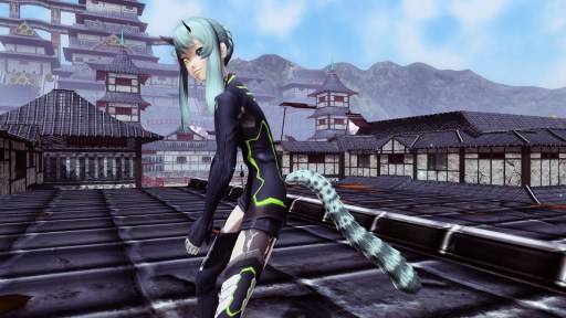 ���������꡼ No.136�Υ���ͥ������ / ��PSO2�ס��Х�󥿥��󥤥٥��2018�������������ȡ��۵ޥ������ȡ֥��祳�졼�Ȥι���2018�פ俷Ũ�֥�֡�����ڥ�åԡ��פ��о�