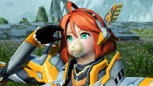 ���������꡼ No.137�Υ���ͥ������ / ��PSO2�ס��Х�󥿥��󥤥٥��2018�������������ȡ��۵ޥ������ȡ֥��祳�졼�Ȥι���2018�פ俷Ũ�֥�֡�����ڥ�åԡ��פ��о�