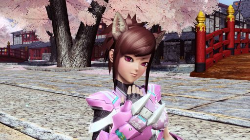 ���������꡼ No.138�Υ���ͥ������ / ��PSO2�ס��Х�󥿥��󥤥٥��2018�������������ȡ��۵ޥ������ȡ֥��祳�졼�Ȥι���2018�פ俷Ũ�֥�֡�����ڥ�åԡ��פ��о�