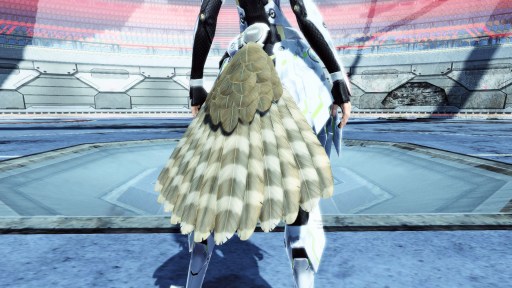 ���������꡼ No.140�Υ���ͥ������ / ��PSO2�ס��Х�󥿥��󥤥٥��2018�������������ȡ��۵ޥ������ȡ֥��祳�졼�Ȥι���2018�פ俷Ũ�֥�֡�����ڥ�åԡ��פ��о�