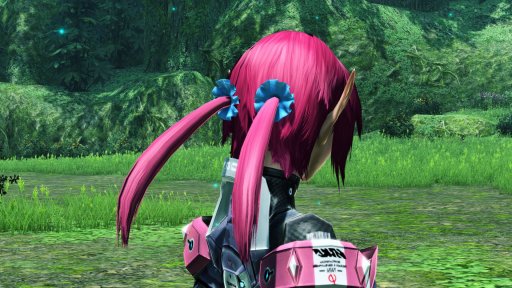 ���������꡼ No.141�Υ���ͥ������ / ��PSO2�ס��Х�󥿥��󥤥٥��2018�������������ȡ��۵ޥ������ȡ֥��祳�졼�Ȥι���2018�פ俷Ũ�֥�֡�����ڥ�åԡ��פ��о�