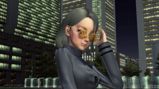 ���������꡼ No.142�Υ���ͥ������ / ��PSO2�ס��Х�󥿥��󥤥٥��2018�������������ȡ��۵ޥ������ȡ֥��祳�졼�Ȥι���2018�פ俷Ũ�֥�֡�����ڥ�åԡ��פ��о�