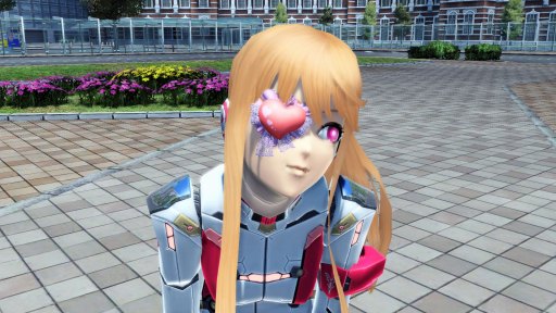 ���������꡼ No.143�Υ���ͥ������ / ��PSO2�ס��Х�󥿥��󥤥٥��2018�������������ȡ��۵ޥ������ȡ֥��祳�졼�Ȥι���2018�פ俷Ũ�֥�֡�����ڥ�åԡ��פ��о�