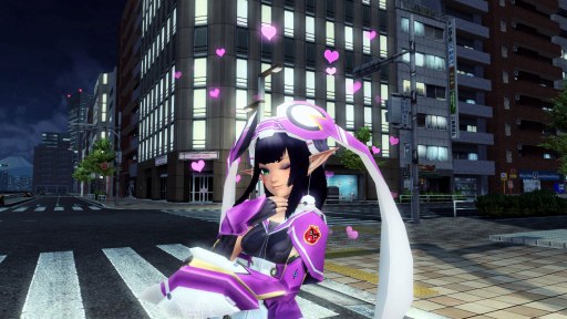 ���������꡼ No.144�Υ���ͥ������ / ��PSO2�ס��Х�󥿥��󥤥٥��2018�������������ȡ��۵ޥ������ȡ֥��祳�졼�Ȥι���2018�פ俷Ũ�֥�֡�����ڥ�åԡ��פ��о�