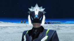 ���������꡼ No.145�Υ���ͥ������ / ��PSO2�ס��Х�󥿥��󥤥٥��2018�������������ȡ��۵ޥ������ȡ֥��祳�졼�Ȥι���2018�פ俷Ũ�֥�֡�����ڥ�åԡ��פ��о�