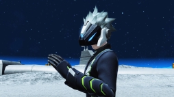 ���������꡼ No.146�Υ���ͥ������ / ��PSO2�ס��Х�󥿥��󥤥٥��2018�������������ȡ��۵ޥ������ȡ֥��祳�졼�Ȥι���2018�פ俷Ũ�֥�֡�����ڥ�åԡ��פ��о�