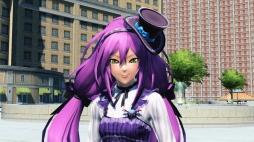 ���������꡼ No.147�Υ���ͥ������ / ��PSO2�ס��Х�󥿥��󥤥٥��2018�������������ȡ��۵ޥ������ȡ֥��祳�졼�Ȥι���2018�פ俷Ũ�֥�֡�����ڥ�åԡ��פ��о�