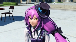 ���������꡼ No.148�Υ���ͥ������ / ��PSO2�ס��Х�󥿥��󥤥٥��2018�������������ȡ��۵ޥ������ȡ֥��祳�졼�Ȥι���2018�פ俷Ũ�֥�֡�����ڥ�åԡ��פ��о�