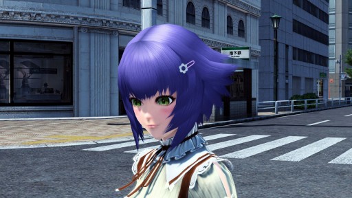 ���������꡼ No.149�Υ���ͥ������ / ��PSO2�ס��Х�󥿥��󥤥٥��2018�������������ȡ��۵ޥ������ȡ֥��祳�졼�Ȥι���2018�פ俷Ũ�֥�֡�����ڥ�åԡ��פ��о�