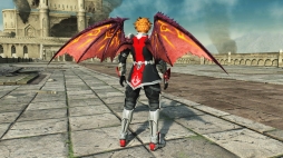 ���������꡼ No.150�Υ���ͥ������ / ��PSO2�ס��Х�󥿥��󥤥٥��2018�������������ȡ��۵ޥ������ȡ֥��祳�졼�Ȥι���2018�פ俷Ũ�֥�֡�����ڥ�åԡ��פ��о�