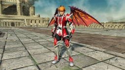 ���������꡼ No.151�Υ���ͥ������ / ��PSO2�ס��Х�󥿥��󥤥٥��2018�������������ȡ��۵ޥ������ȡ֥��祳�졼�Ȥι���2018�פ俷Ũ�֥�֡�����ڥ�åԡ��פ��о�