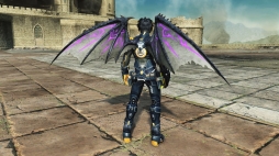 ���������꡼ No.152�Υ���ͥ������ / ��PSO2�ס��Х�󥿥��󥤥٥��2018�������������ȡ��۵ޥ������ȡ֥��祳�졼�Ȥι���2018�פ俷Ũ�֥�֡�����ڥ�åԡ��פ��о�