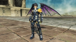 ���������꡼ No.153�Υ���ͥ������ / ��PSO2�ס��Х�󥿥��󥤥٥��2018�������������ȡ��۵ޥ������ȡ֥��祳�졼�Ȥι���2018�פ俷Ũ�֥�֡�����ڥ�åԡ��פ��о�