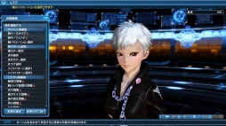 ���������꡼ No.154�Υ���ͥ������ / ��PSO2�ס��Х�󥿥��󥤥٥��2018�������������ȡ��۵ޥ������ȡ֥��祳�졼�Ȥι���2018�פ俷Ũ�֥�֡�����ڥ�åԡ��פ��о�