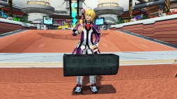 ���������꡼ No.162�Υ���ͥ������ / ��PSO2�ס��Х�󥿥��󥤥٥��2018�������������ȡ��۵ޥ������ȡ֥��祳�졼�Ȥι���2018�פ俷Ũ�֥�֡�����ڥ�åԡ��פ��о�