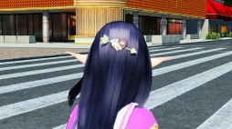 ���������꡼ No.170�Υ���ͥ������ / ��PSO2�ס��Х�󥿥��󥤥٥��2018�������������ȡ��۵ޥ������ȡ֥��祳�졼�Ȥι���2018�פ俷Ũ�֥�֡�����ڥ�åԡ��פ��о�