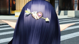 ���������꡼ No.171�Υ���ͥ������ / ��PSO2�ס��Х�󥿥��󥤥٥��2018�������������ȡ��۵ޥ������ȡ֥��祳�졼�Ȥι���2018�פ俷Ũ�֥�֡�����ڥ�åԡ��פ��о�