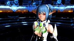 ���������꡼ No.175�Υ���ͥ������ / ��PSO2�ס��Х�󥿥��󥤥٥��2018�������������ȡ��۵ޥ������ȡ֥��祳�졼�Ȥι���2018�פ俷Ũ�֥�֡�����ڥ�åԡ��פ��о�