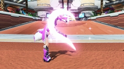 ���������꡼ No.177�Υ���ͥ������ / ��PSO2�ס��Х�󥿥��󥤥٥��2018�������������ȡ��۵ޥ������ȡ֥��祳�졼�Ȥι���2018�פ俷Ũ�֥�֡�����ڥ�åԡ��פ��о�